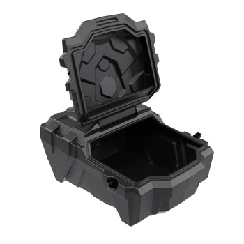 Coffre SSV GKA POLARIS RZR 1000 140 Litres