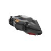 Coffre SSV GKA Polaris Scrambler 32 Litres