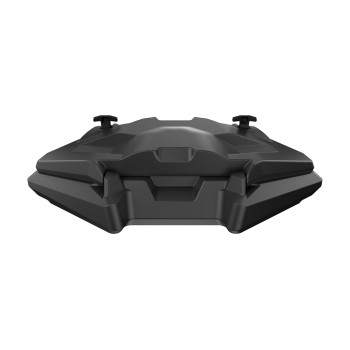 Coffre SSV GKA Polaris Scrambler 32 Litres