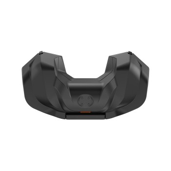 Coffre SEGWAY SNARLER