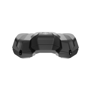 Coffre SEGWAY SNARLER