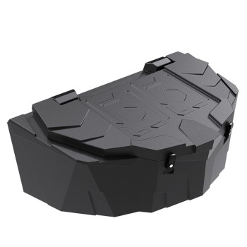 Coffre CF MOTO ZForce 800/1000