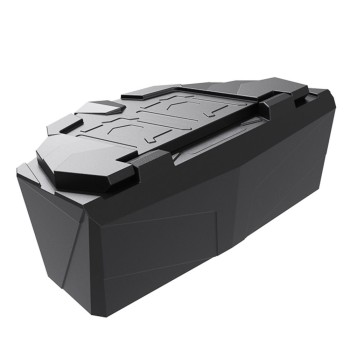 Coffre CF MOTO ZForce 800/1000