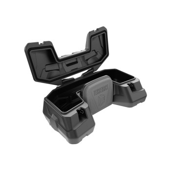 Nouveau Design Coffre Quad GKA TGB 1000 BLADE 120 Litres