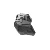 Nouveau Design Coffre Quad GKA TGB 1000 BLADE 120 Litres