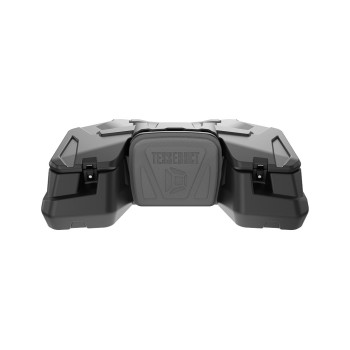 Nouveau Design Coffre Quad GKA TGB 1000 BLADE 120 Litres