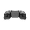 Nouveau Design Coffre Quad GKA TGB 1000 BLADE 120 Litres