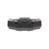 Nouveau Design Coffre Quad GKA TGB 1000 BLADE 120 Litres