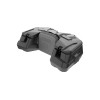 Nouveau Design Coffre Quad GKA TGB 1000 BLADE 120 Litres
