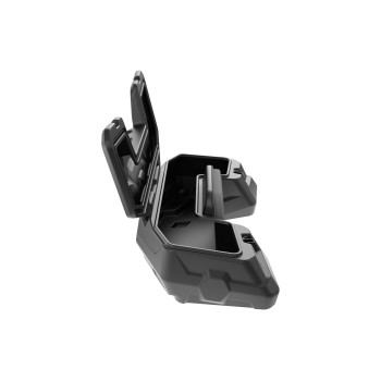 Nouveau Design Coffre Quad GKA TGB 1000 BLADE 120 Litres