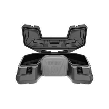 Nouveau Design Coffre Quad GKA TGB 1000 BLADE 120 Litres