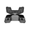 Nouveau Design Coffre Quad GKA TGB 1000 BLADE 120 Litres
