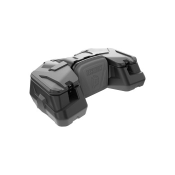 Nouveau Design Coffre Quad GKA TGB 1000 BLADE 120 Litres