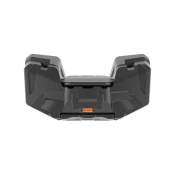 Nouveau Design Coffre Quad GKA TGB 1000 BLADE 120 Litres