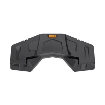 Coffre Quad GKA TGB 1000 Blade Avant 43 Litres