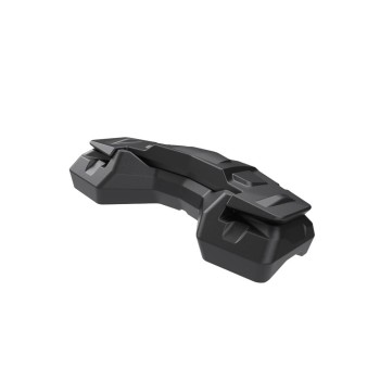 Coffre Quad GKA TGB 1000 Blade Avant 43 Litres