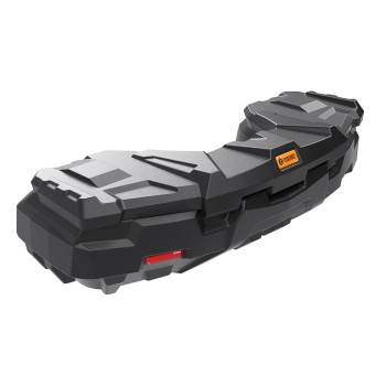 Coffre QUAD GKA POLARIS Touring XP 1000 / SPORTSMAN TOURING 850 SP 112