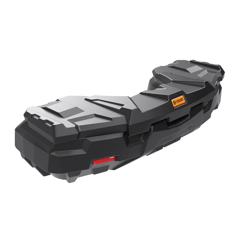 Coffre QUAD GKA POLARIS Touring XP 1000 / SPORTSMAN TOURING 850 SP 112