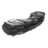 Coffre QUAD GKA POLARIS Touring XP 1000 / SPORTSMAN TOURING 850 SP 112