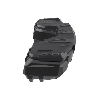 Coffre QUAD GKA POLARIS Touring XP 1000 / SPORTSMAN TOURING 850 SP 112