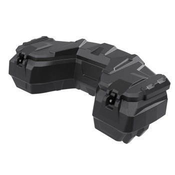 Coffre QUAD GKA POLARIS Touring XP 1000 / SPORTSMAN TOURING 850 SP 112