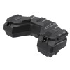 Coffre QUAD GKA POLARIS Touring XP 1000 / SPORTSMAN TOURING 850 SP 112