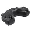 Coffre QUAD GKA POLARIS Touring XP 1000 / SPORTSMAN TOURING 850 SP 112