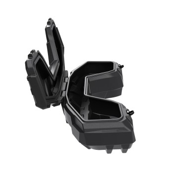 Coffre QUAD GKA POLARIS Touring XP 1000 / SPORTSMAN TOURING 850 SP 112