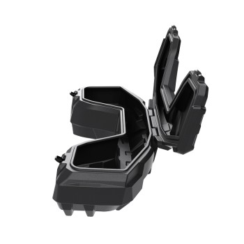 Coffre QUAD GKA POLARIS Touring XP 1000 / SPORTSMAN TOURING 850 SP 112