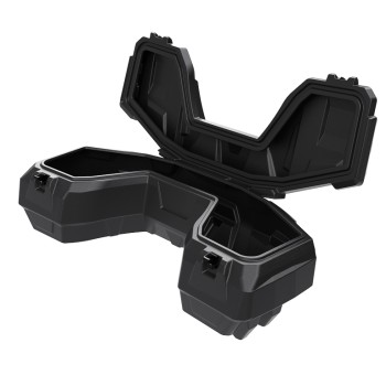Coffre QUAD GKA POLARIS Touring XP 1000 / SPORTSMAN TOURING 850 SP 112