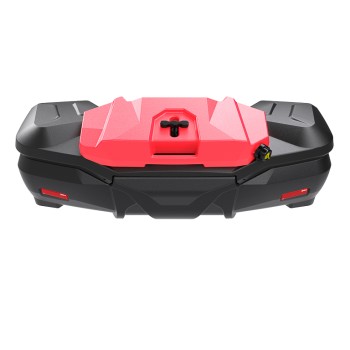 Coffre Quad GKA POLARIS Sportsman Touring 570 115 Litres