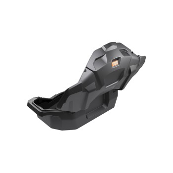 Coffre SSV GKA BRP Can Am Maverick Trail 155 Litres