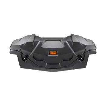 Coffre SSV GKA BRP Can Am Maverick Trail 155 Litres