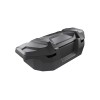 Coffre SSV GKA BRP Can Am Maverick Trail 155 Litres