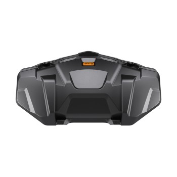 Coffre SSV GKA BRP Can Am Maverick Trail 155 Litres