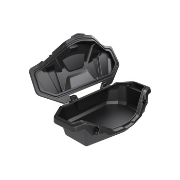 Coffre SSV GKA BRP Can Am Maverick Trail 155 Litres