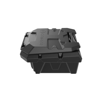 Coffre CFMOTO UFORCE 1000