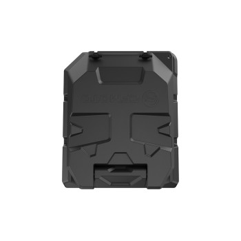 Coffre CFMOTO UFORCE 1000