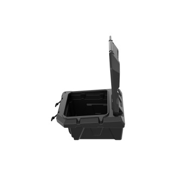 Coffre CFMOTO UFORCE 1000