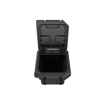 Coffre CFMOTO UFORCE 1000