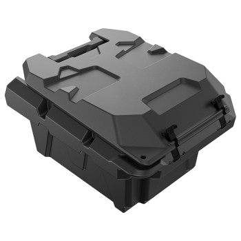 Coffre CFMOTO UFORCE 1000