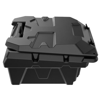 Coffre CFMOTO UFORCE 1000