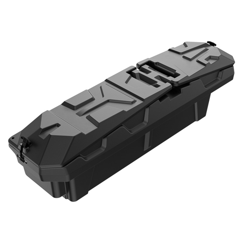 Coffre CFMOTO UFORCE 1000 LONG