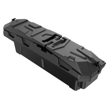 Coffre CFMOTO UFORCE 1000 LONG