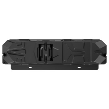 Coffre CFMOTO UFORCE 1000 LONG