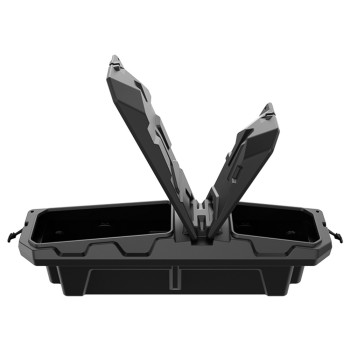 Coffre CFMOTO UFORCE 1000 LONG