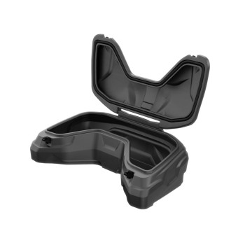 Coffre arriere Loncin XWOLF 1000