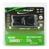Chargeur Batterie Moto et Scooter - Pour batterie Lithium & Acide