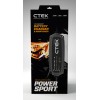 Chargeur de Batterie Powersport CT5