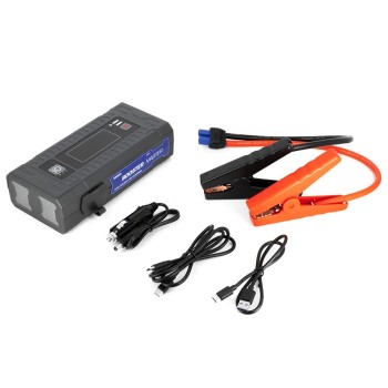 Booster de démarrage